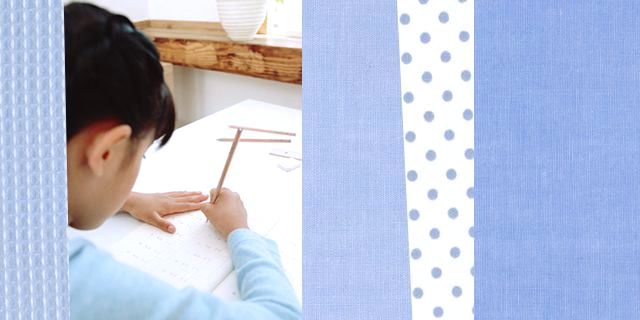 外国語教育を始める時期